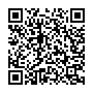 Khol Ke Soi Thi Song - QR Code