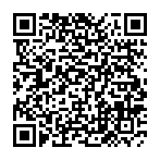 Gori Gath Le Duchotiya Phool Song - QR Code