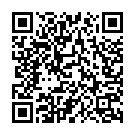 Ketano Jor Lagayege Song - QR Code