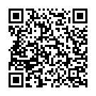 Gorki Chhaudi Ke Song - QR Code