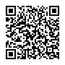 Odhniya Ke Kafan Song - QR Code