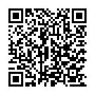 Bhatar Gujrat Gail Ba Song - QR Code