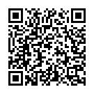 Khush Rahabu Na Wada Ba Pyar Ke Song - QR Code