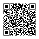 Odhaniya Sarkta Song - QR Code