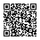 Ohi Me Penha Da Ae Jaan Song - QR Code