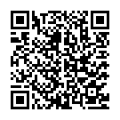 Tor E Muskan Gori Song - QR Code