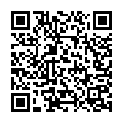 Apan Hontho Ke Bansi Banle Song - QR Code