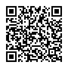 O Jane Jana Moy Tor Deewana Song - QR Code