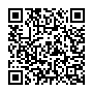 Bombay Se Rail Chale Song - QR Code