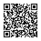 Oth Kaape Tharathar Song - QR Code