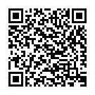 Ishq Wishq Payar Vayar Song - QR Code