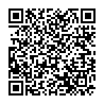 Khatiywa Charar Charar Bole Song - QR Code