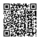 Towa Toi Hoi Song - QR Code