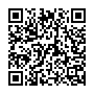 Suna Gori Suna Song - QR Code