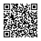 Jahiya Se Song - QR Code