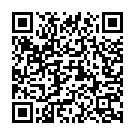 Palangiya Tut Gail Song - QR Code