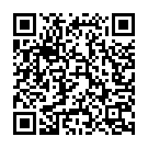 Naina Char Ho Gail Song - QR Code