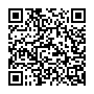 Maiya Ke Mahima Song - QR Code