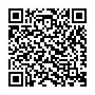 Oriye Oriye Madhu Chuye Song - QR Code