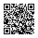 Mar Ke Kankhi Song - QR Code