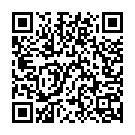 Albina Jharkhand Ke Song - QR Code