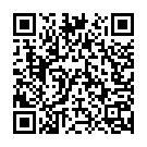 O Mere Jane Ja Song - QR Code