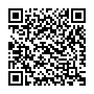 Odhani Bichhaibe Ka Song - QR Code