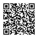 Bataba Gori Kab Aibu Song - QR Code