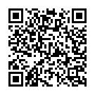 Okhari Me Musar Rela Tha Song - QR Code