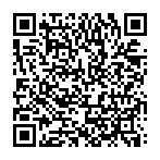 Saiya Bardash Karela Song - QR Code