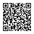 Pinjada Mein Fasi Gail Bulbul Song - QR Code