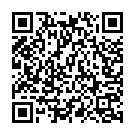 Pyar Ke Saboot Song - QR Code