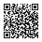 Kaidin Se Tap Tap Kake Song - QR Code