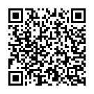 Pakal Jawani Aam Ke Jaisan Song - QR Code