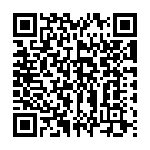 O Re Piya Re Song - QR Code