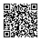 Aankh Me Tohar Sarab Dikhe Song - QR Code