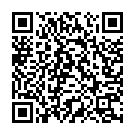 Bhatar Aapan Deda Na Paicha Song - QR Code