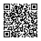 Raja Ho Manbo Na Lage Song - QR Code