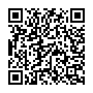 Lal Bhail Galiya Song - QR Code