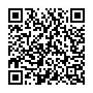 Kaha Se Aile Barati Re Song - QR Code