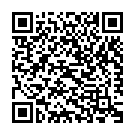 Bara Baur Ba Jamana Song - QR Code