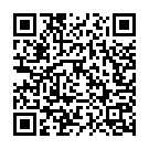 Aaye Ham Barati Song - QR Code