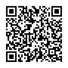 Rang Dale Da Lalka Ho Song - QR Code