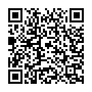 Bhaiya Bhauji Boleli Jaharwa Song - QR Code