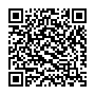 Bokwa Dale Bakriya Ke Choli Me Song - QR Code