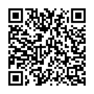 Tohar Bewafai Song - QR Code