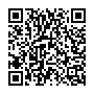 Jutai Nahi Dungi Song - QR Code