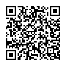 Bhole Kawariya Nachta Song - QR Code