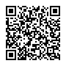 Odhaniya Dante Chabawelu Song - QR Code