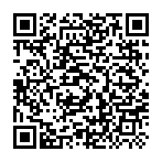 Bali Koi Dele Ba Kuware Me Song - QR Code